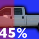 Illustration for article titled The Ten Small Cars Of The Future